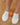 Schuhe