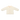 Langärmlige Bluse Mädchen Creme