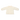 Langärmlige Bluse Mädchen Creme