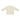 Langärmlige Bluse Junge Creme