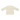 Langärmlige Bluse Junge Creme