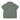 kurze Bluse Junge grün