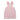 Kleid Mädchen Rosa