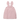 Kleid Mädchen Rosa