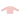 Pullover Mädchen rosa