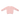 Pullover Mädchen rosa