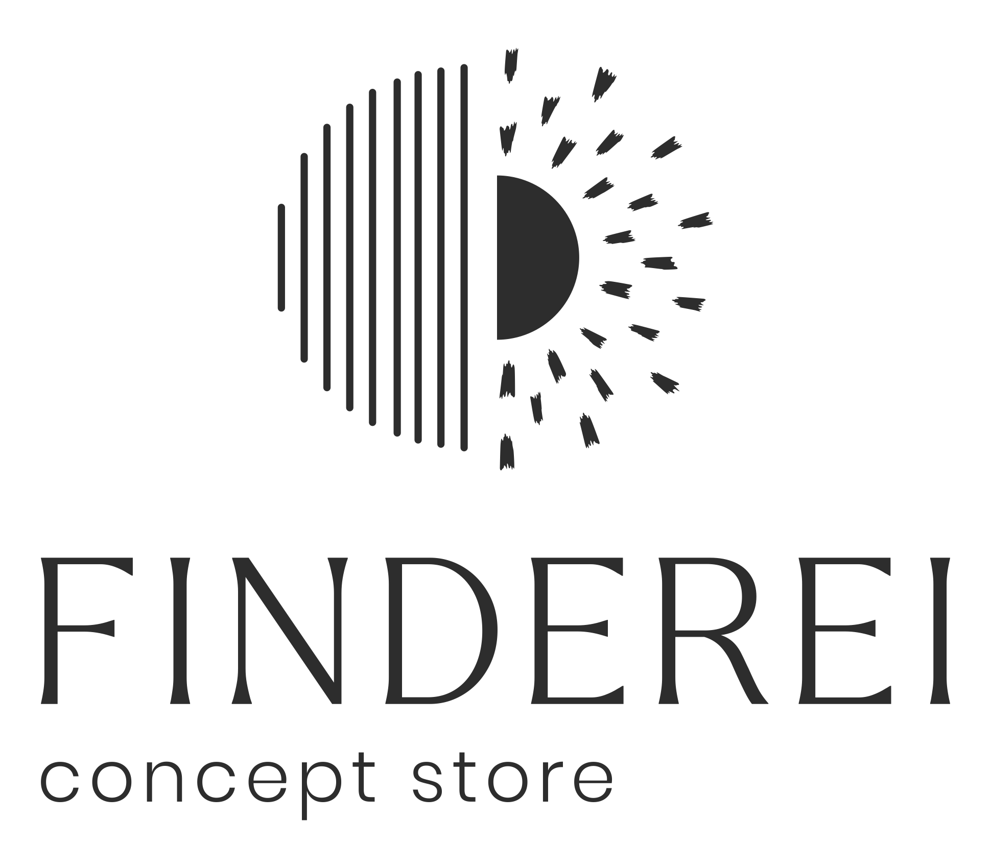 Finderei Concept Store