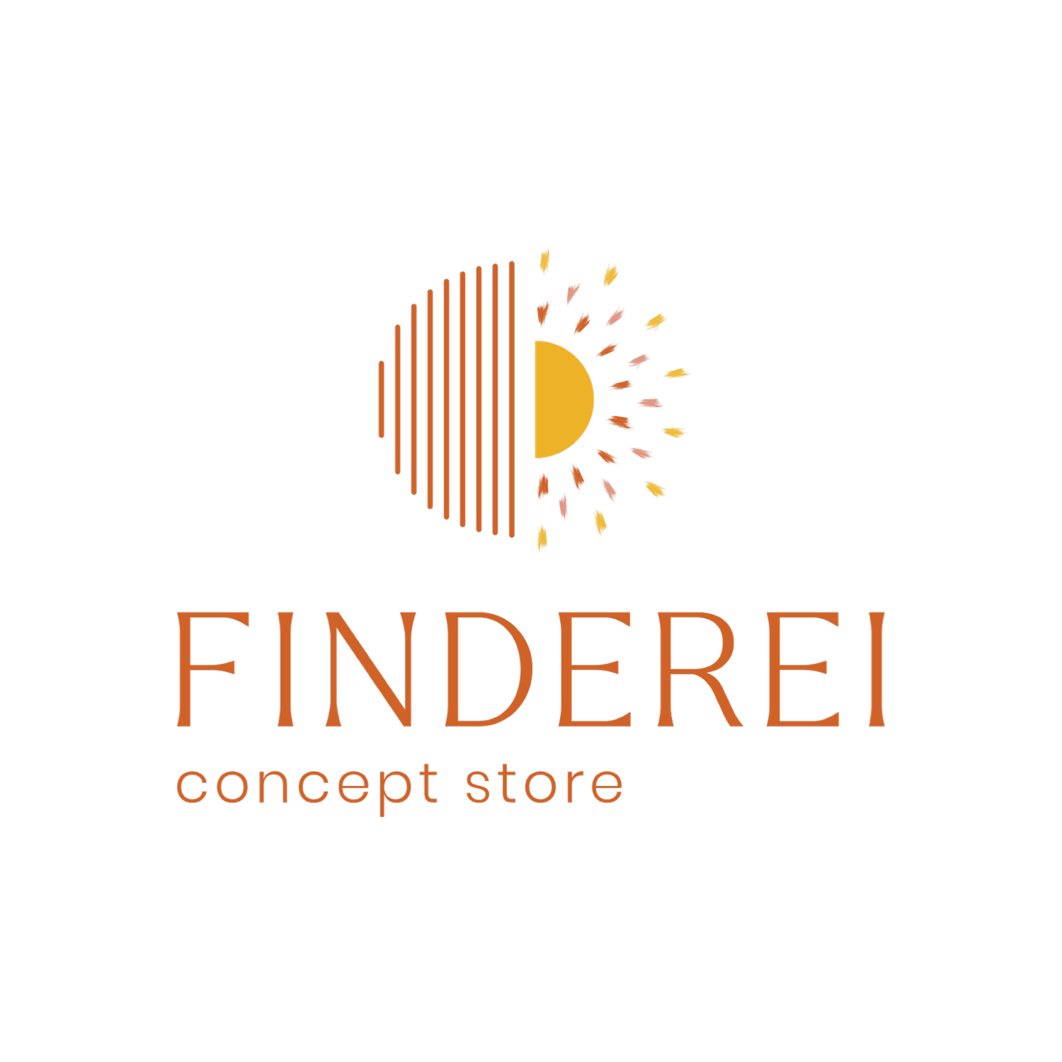 Finderei Concept Store