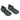 Badeschuhe