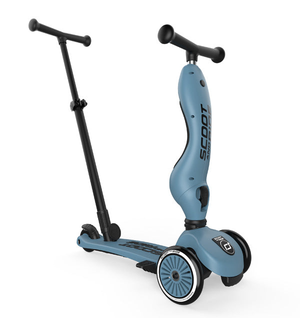 Testprodukt 2